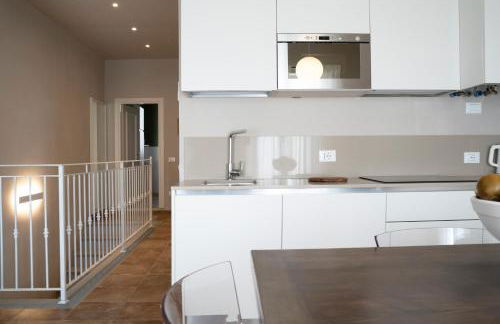 PODERE IL QUADRO - Foto 34