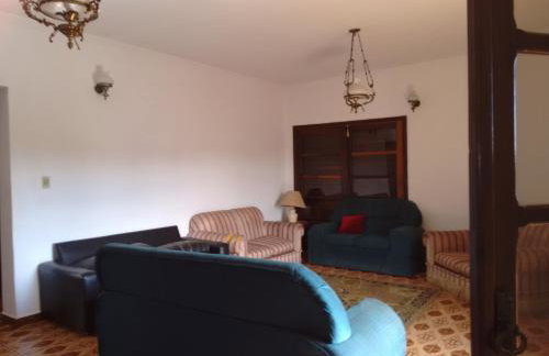 CHÁCARA ATIBAIA - Foto 12