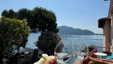 Al 3-5-7 Lake Retreat - Foto 2