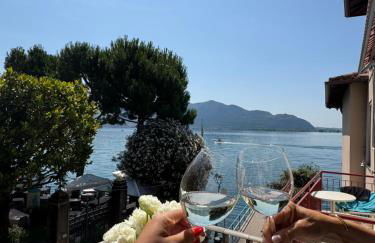 Al 3-5-7 Lake Retreat - Foto 2