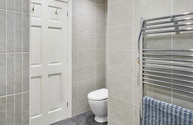 Host Stay Ormesby - Foto 14