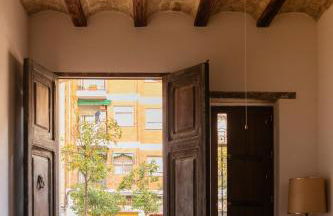 Natural loft - Photo 27