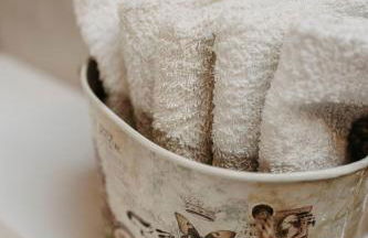 Corte Maccarini - Appartamento Dolomiti - Foto 54