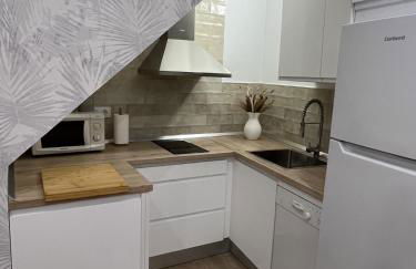 Apartamentos San Miguel - Foto 13