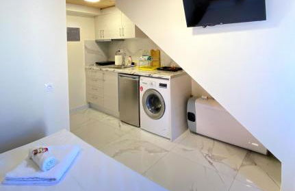 Apartment Radosevic - Foto 24