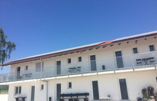 Boardinghouse37 - Foto 22