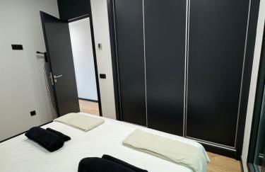 Oasis Pavia 15 - Foto 7