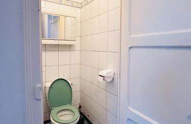 La passerelle - Foto 12