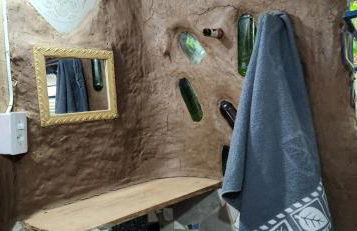 O Busão Bonito - Foto 7