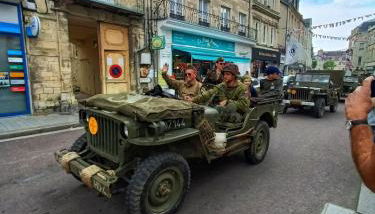 Le Duplex des Arcades - T2 lumineux hypercentre - Foto 4