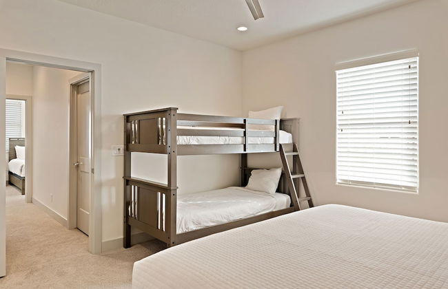 Arcadia #02 - Foto 5