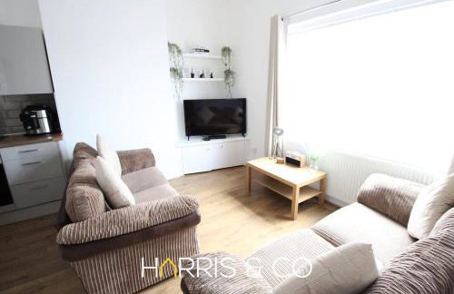 Phoenix Rise - Foto 9