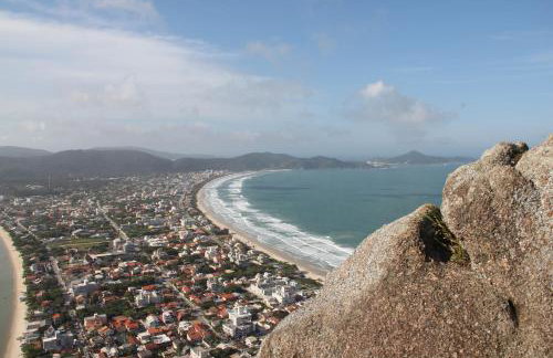 Praia de Mariscal a 50 metros do mar - Photo 50