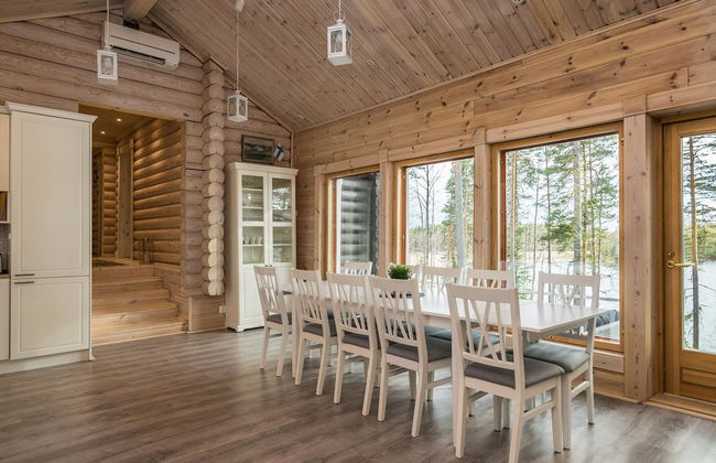 Le club 44 - Photo 33