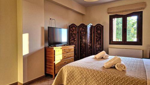 Golden View Apartment 1 - Foto 3