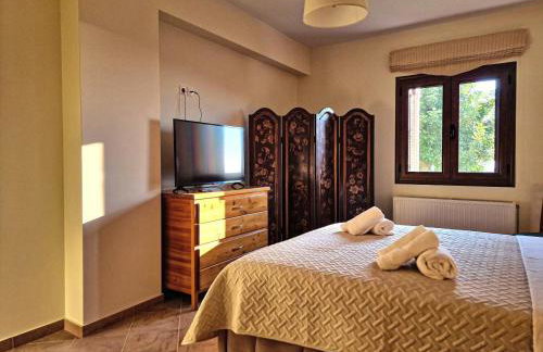 Golden View Apartment 1 - Foto 3