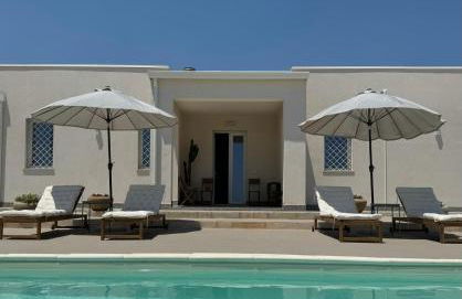 Kalimera House - Foto 6