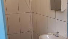 Casa por temporada - Foto 3