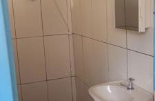 Casa por temporada - Foto 3