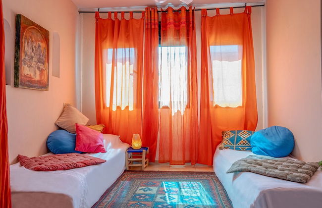 Loveneel Sea Galilee Retreat by SeaNRent - Foto 9