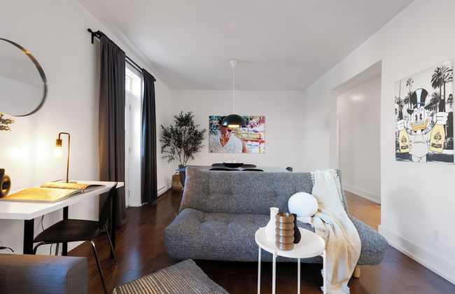 Liv MTL - Ch - Foto 62