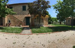 Casa dei Tigli - Foto 11