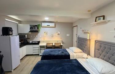 studio 202 | wifi | JC STAYS - Foto 13