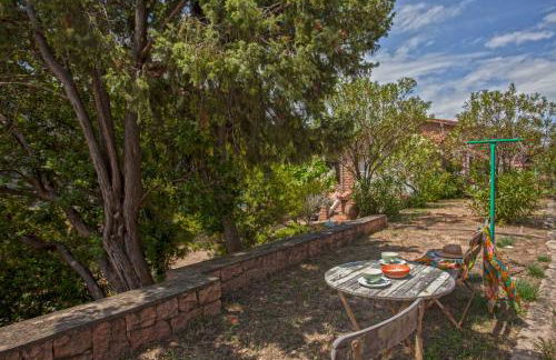 Villa Kalliste - Foto 60