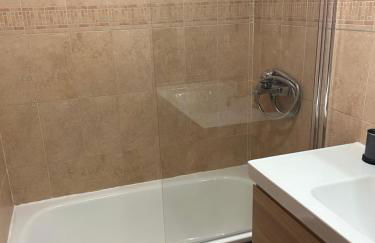 Apartamento próximo al centro de 2 dormitorios - Foto 38