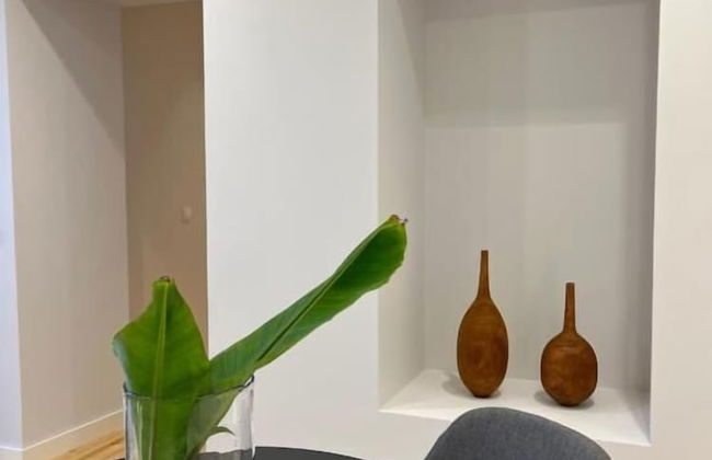 Santa Clara 1828 - Foto 30