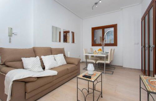 Front Line Golf Luxury , Private Retreat & Course Views - Foto 7