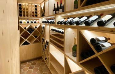 Villa haut de gamme vue panoramique exceptionnelle - Foto 13