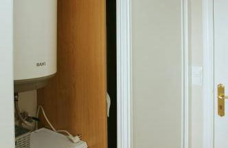 Oliveira de Portosín - Foto 7