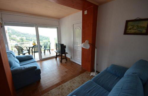 Lloret Apartments - Foto 31