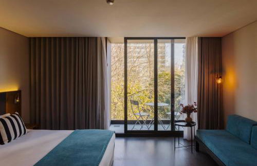 Timbre Boavista - Foto 96