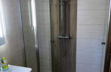 Ferienhof Landhaus Michael - Foto 23