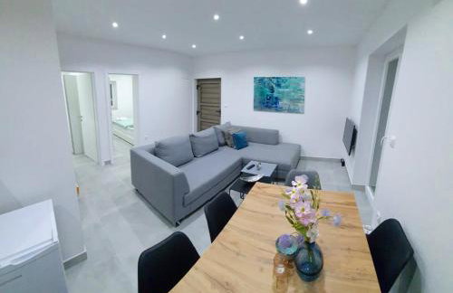 Villa Marija - Photo 26