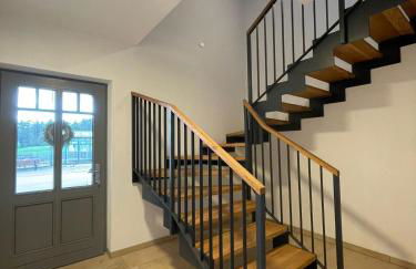 Die Scheune - Foto 29