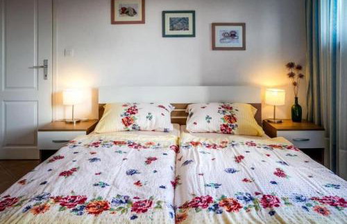 Villa Viera for 12 people in Central Istria with private pool & pet friendly - Photo 26