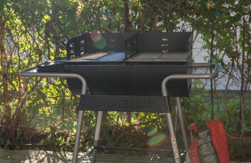 Villa Belvedere Flogita - Foto 4