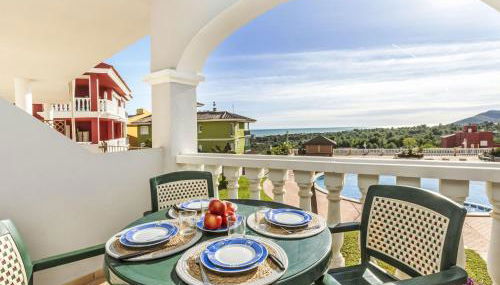 Apartment La Casita by Interhome - Photo 2