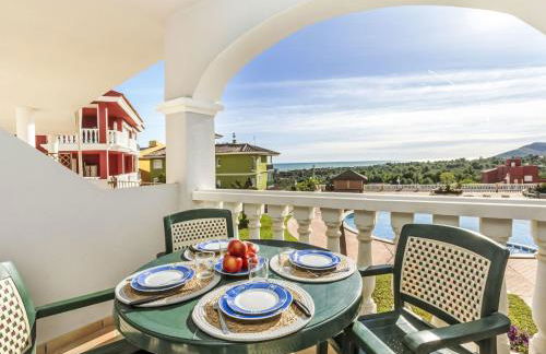 Apartment La Casita by Interhome - Photo 2