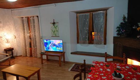 Les Llucanes - Foto 4