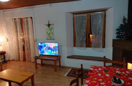 Les Llucanes - Foto 4