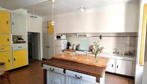 Maison boutet 9 - Photo 4