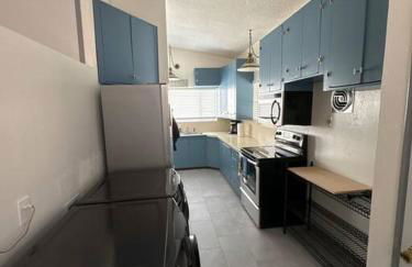 Entire Home 3 bds 2 bats - Foto 30