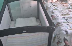 Michaelmas Cottage - Photo 15