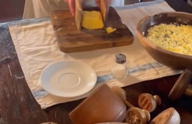 Rosehill House - Foto 58