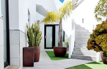 Apartamentos El Arrecife - Foto 3