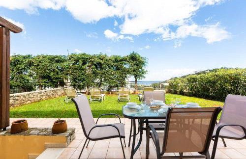 Karoti Village - Foto 10